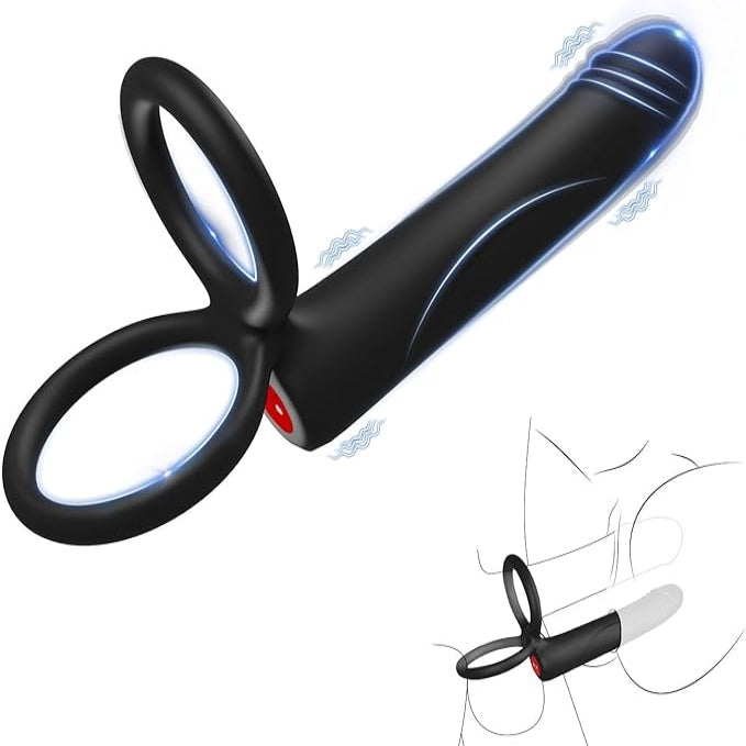 💥2026- Wishiful Stick- Recommended by all major bloggers Nighty