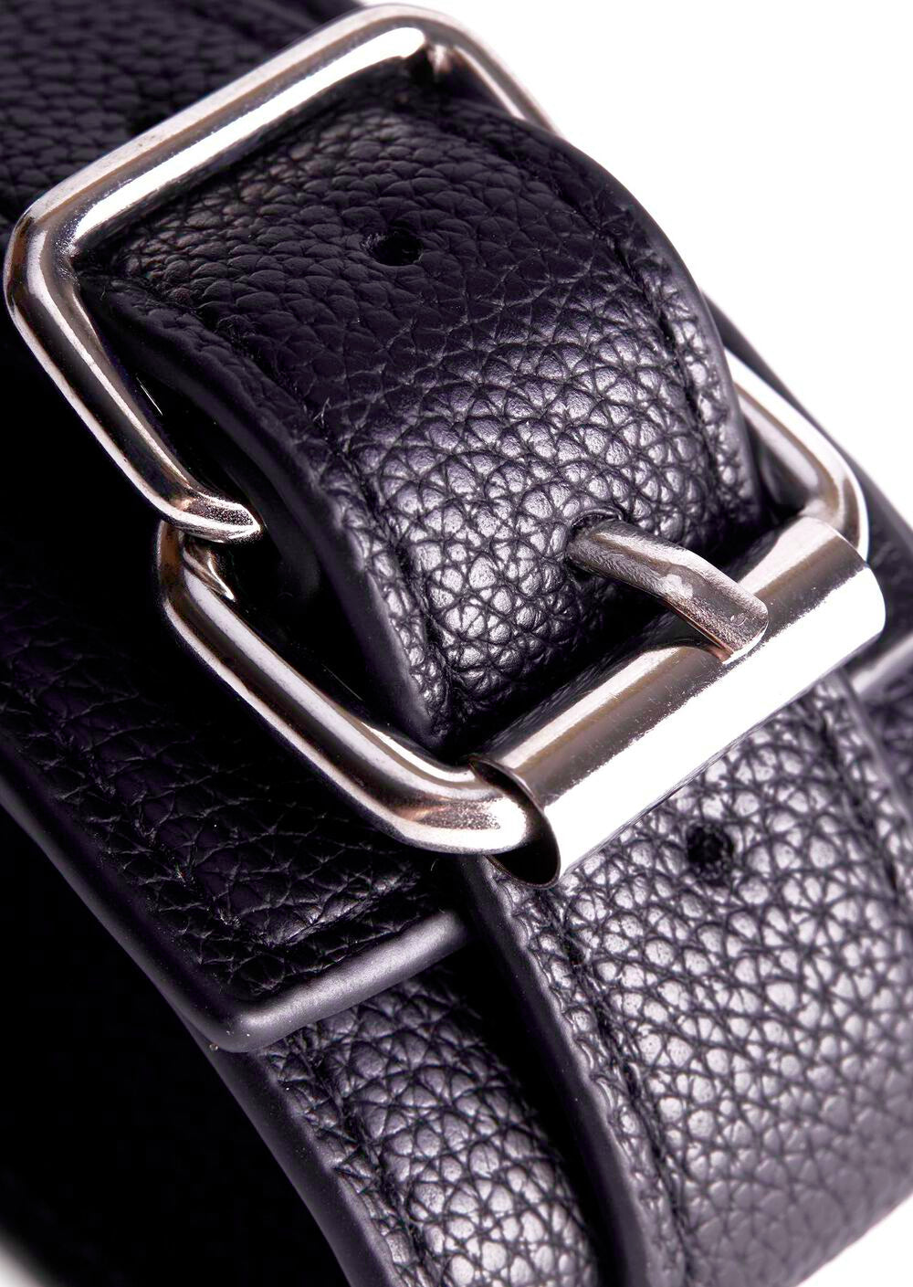 LacyMate™ Hogties Lavah Intimates