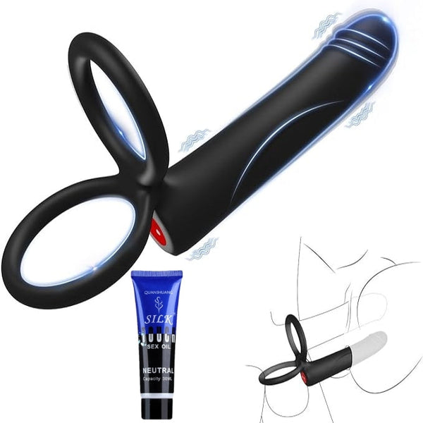 💥2026- Wishiful Stick- Recommended by all major bloggers Nighty