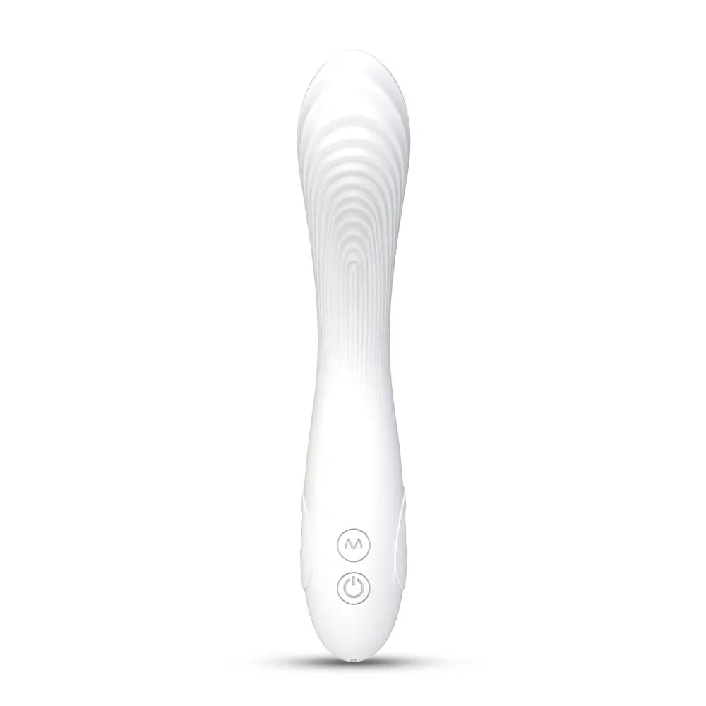 LacyMate™ Eva G-Spot Massager Lavah Intimates