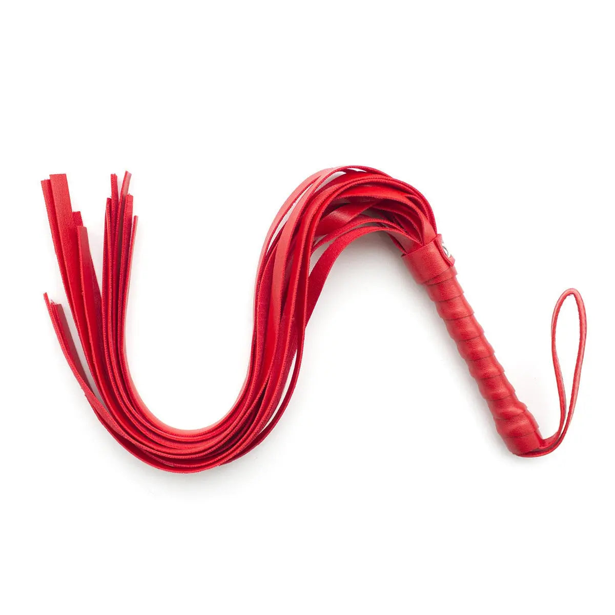 LacyMate™ Fringe Whip Lavah Intimates