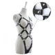 FANTASY Lingerie Playsuit LACYMATE®