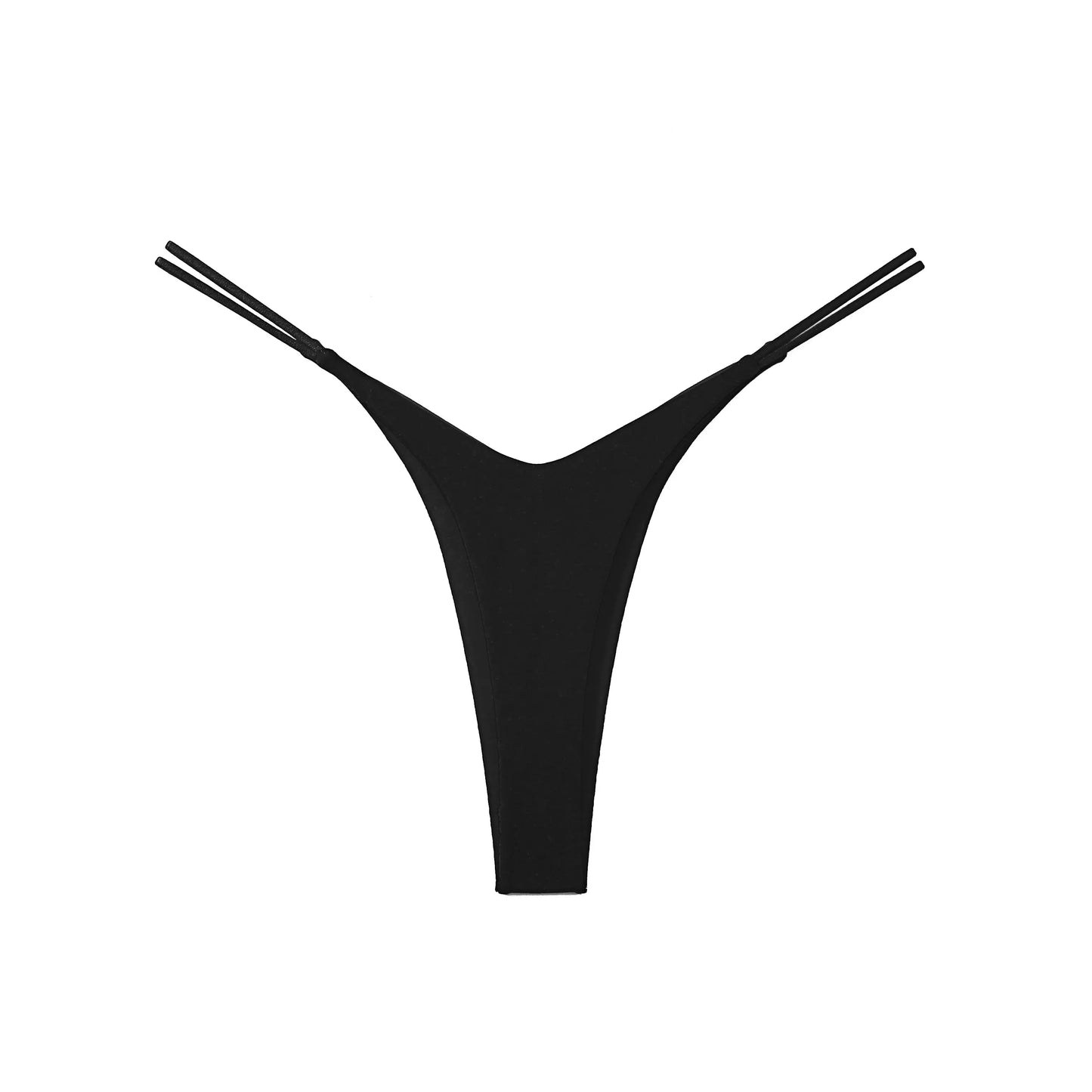 LacyMate™ Nara Thong Lavah Intimates
