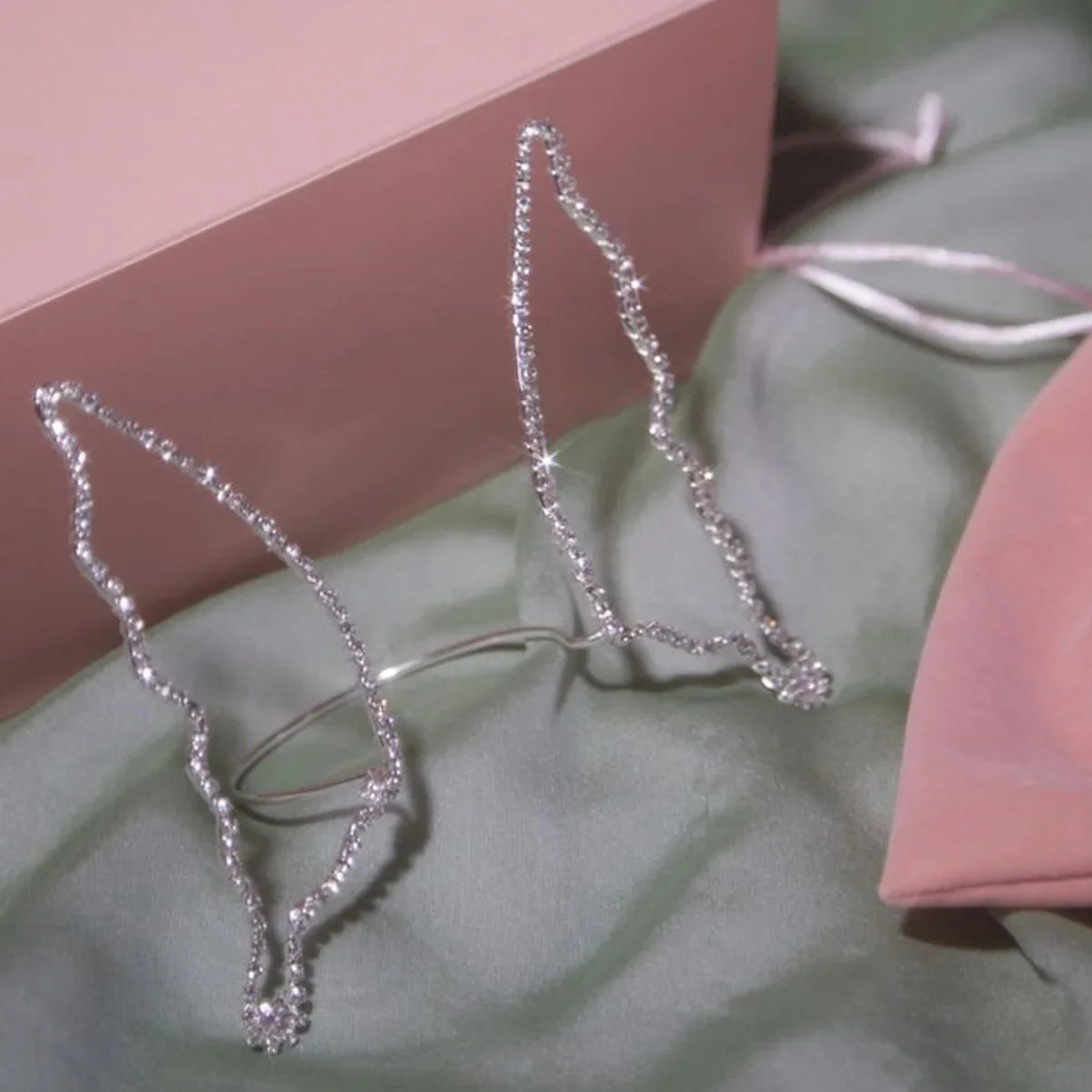 Keep It Dreamy Body Jewelry Maimoco