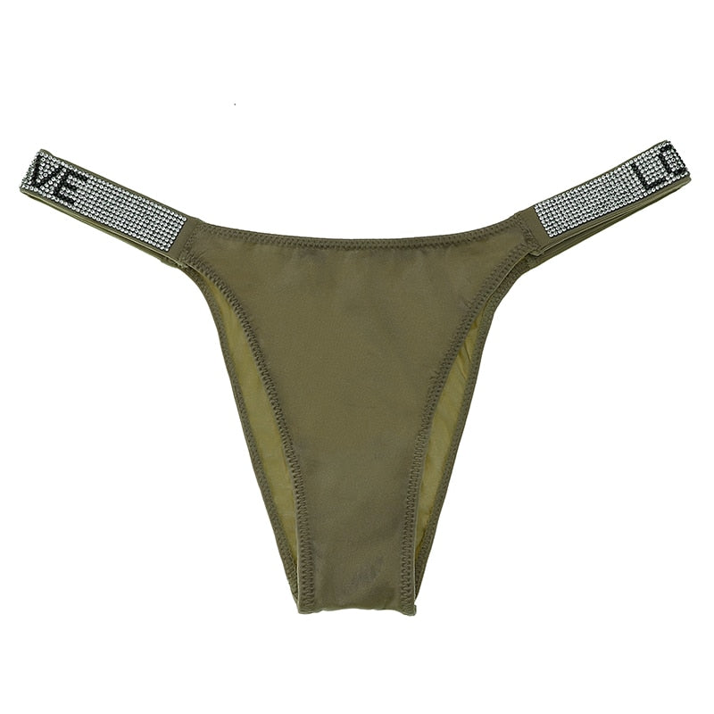 Stay On My Bed Thong LACYMATE stay-on-my-bed-thong-lacymate