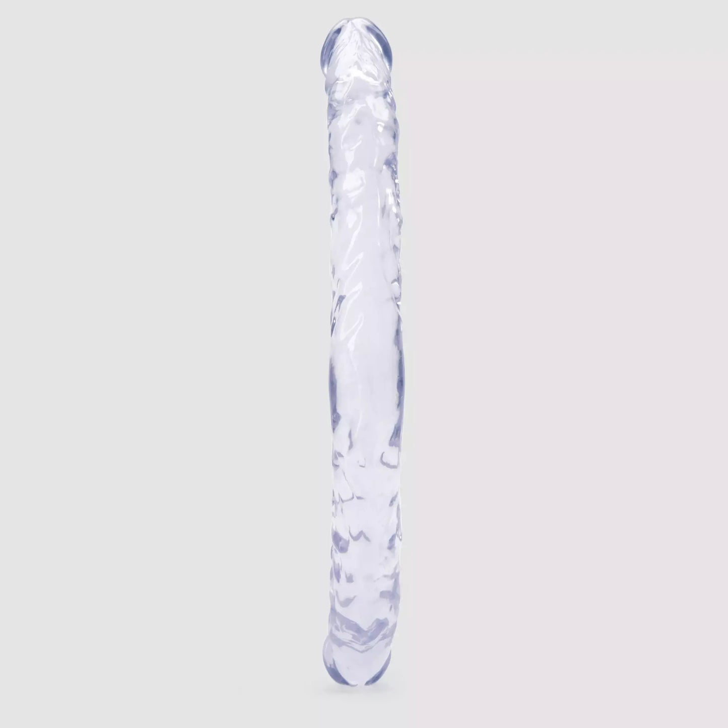 LacyMate™ Double Sided Dong Lavah Intimates