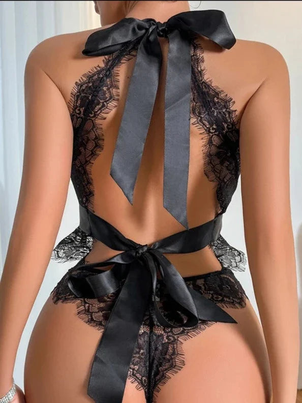 LacyMate™ Athea Dulce Store Paris