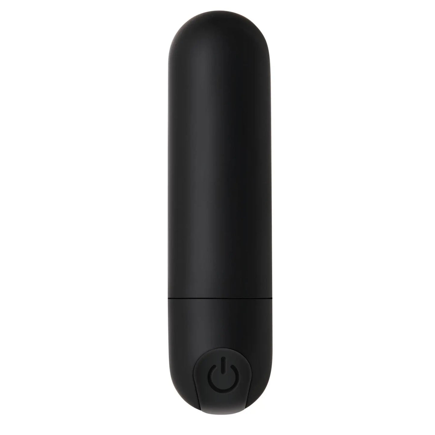 LacyMate™ Powerful Bullet Stimulator Lavah Intimates
