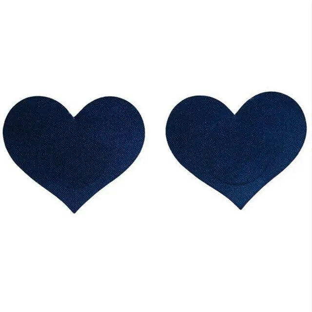 LacyMate™ Amour Nipple Pasties The Secret Affaire