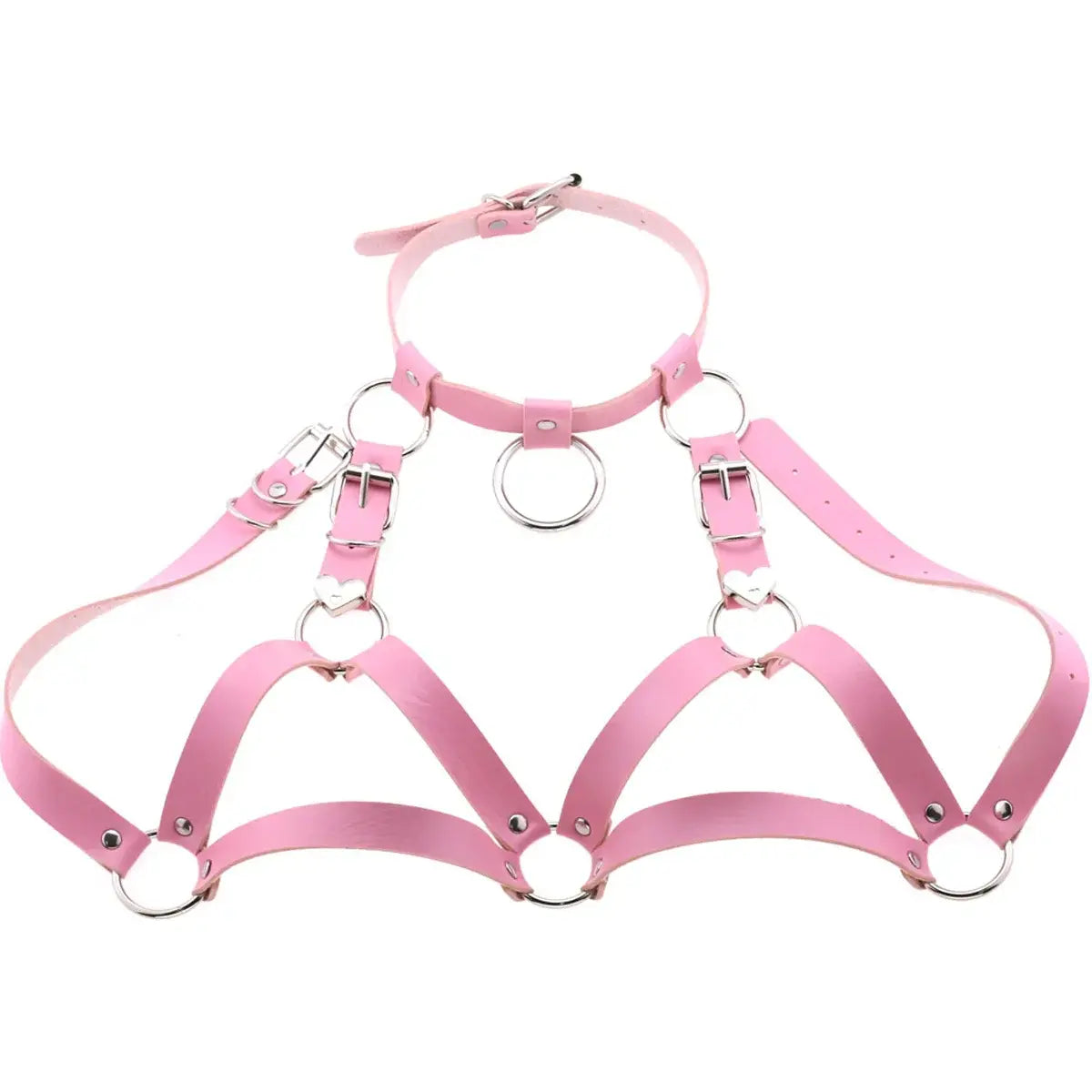LacyMate™ Best-selling Harness Dulce Store Paris
