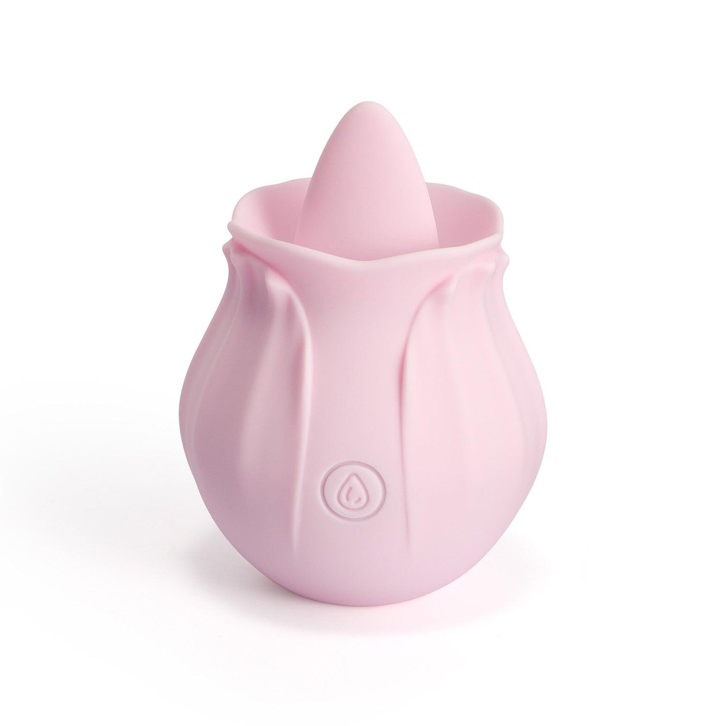 NECTAR Honey Play Box