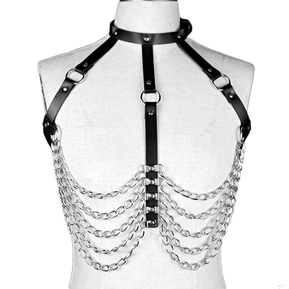 LacyMate™ Willow Top LORETTA LACE LINGERIE