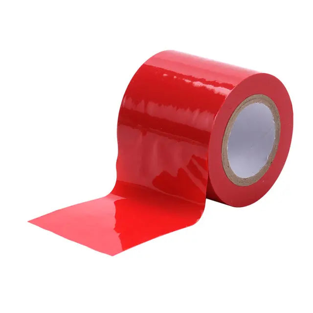 LacyMate™ Body Tape Lavah Intimates