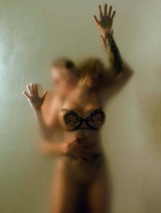 The Art of the Unexpected Gift