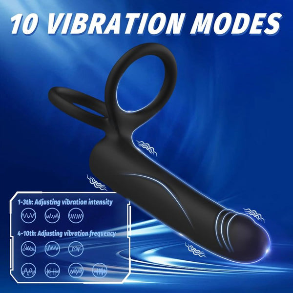 💥2026- Wishiful Stick-  Recommended by all major bloggers Nighty