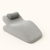 Lacymate™ Perfect Match Pillow