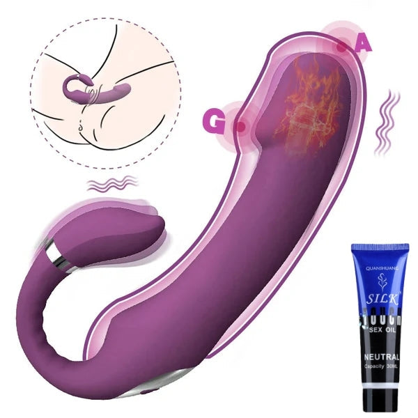 💥2026- COCO Massager-  Recommended by all major bloggers