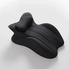 Lacymate™ Finding G-Spot Pillow