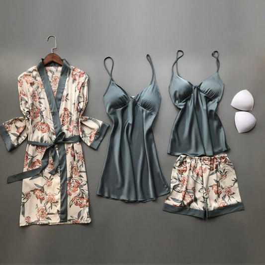 Hooked On You Nightdress Shop4767041 Store