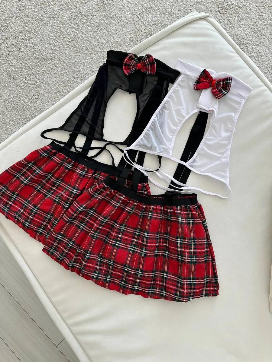 Naughty Little Dean’s Pet