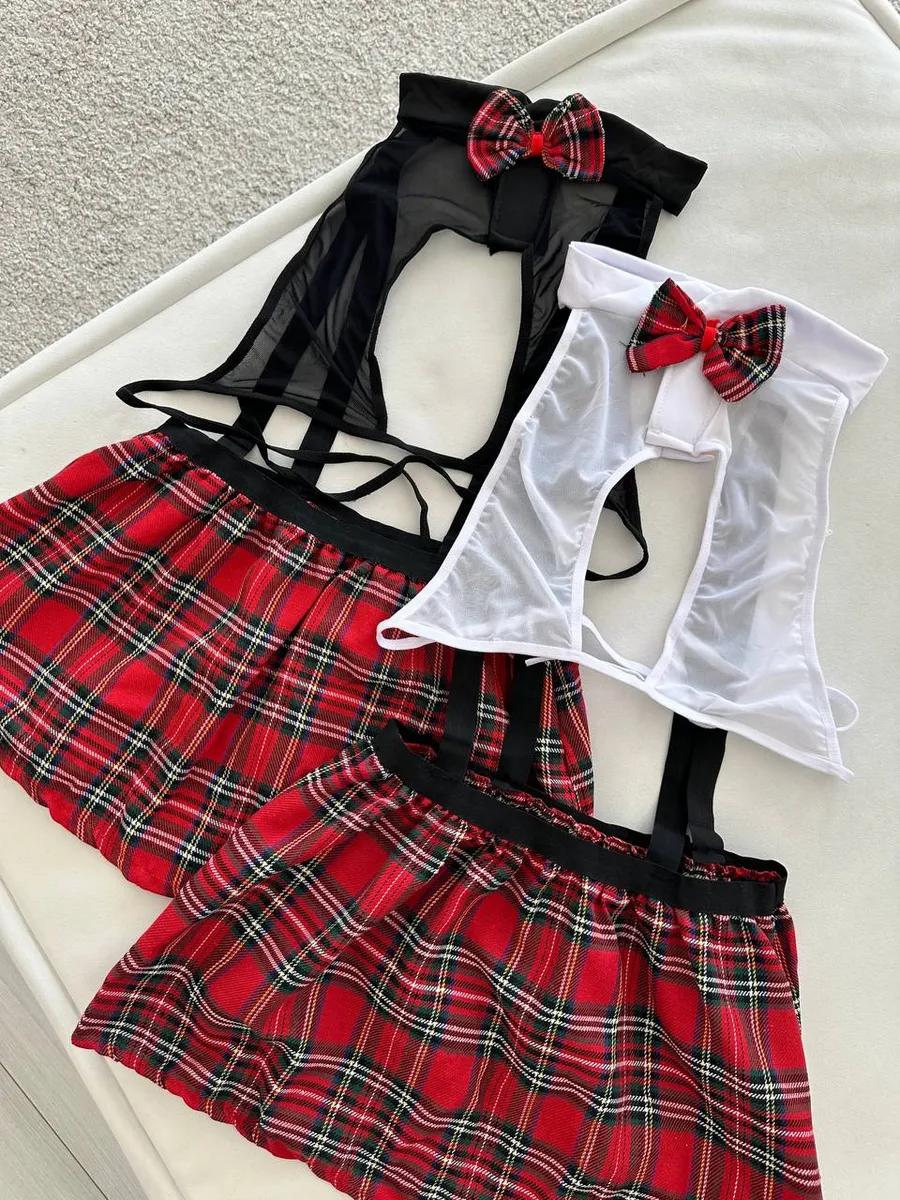 Naughty Little Dean’s Pet