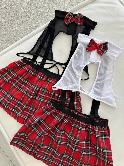 Naughty Little Dean’s Pet