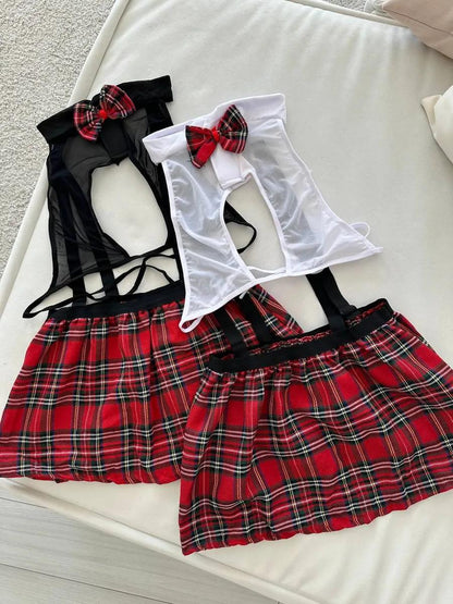 Naughty Little Dean’s Pet