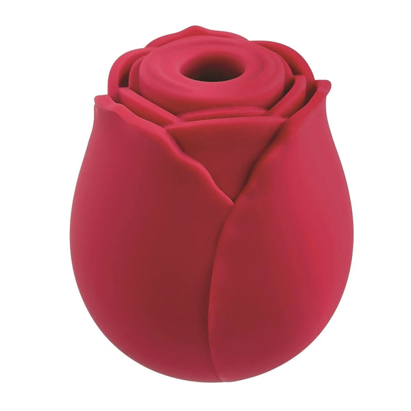 LacyMate™ Rose Suction Stimulator Lavah Intimates