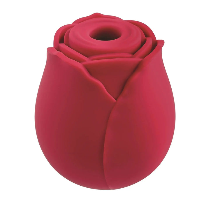 LacyMate™ Rose Suction Stimulator Lavah Intimates