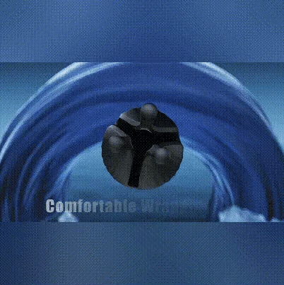 💥2026, Florax Bloom 3-in-1 Petal and Rabbit Ear Design Trainer