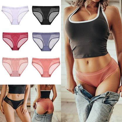Only For You Briefs All Of Me Official Store