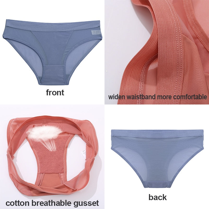 Only For You Briefs All Of Me Official Store