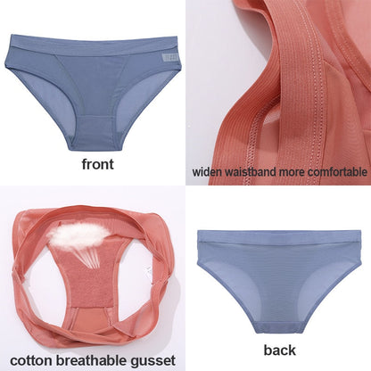 Only For You Briefs All Of Me Official Store