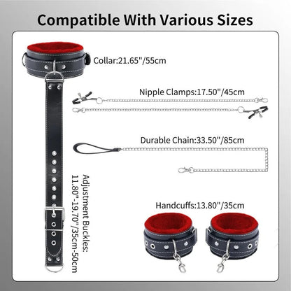 SUPTRUCK FIRE Play Set