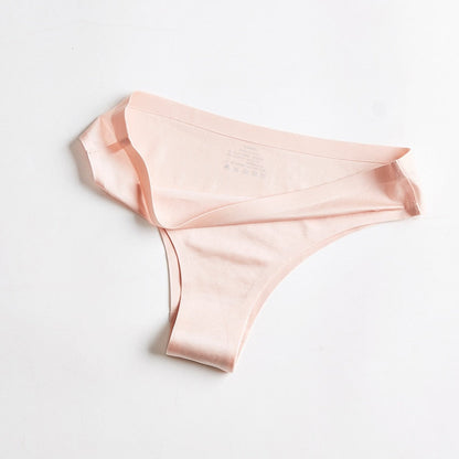 Start Tomorrow Briefs ILOVEDIY Beautyfinding Store