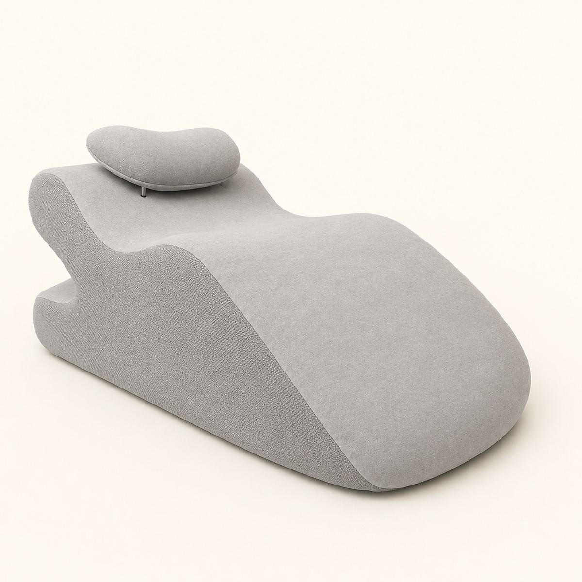 LacyMate™ Finding G-Spot Pillow (Premium) Lavah Intimates