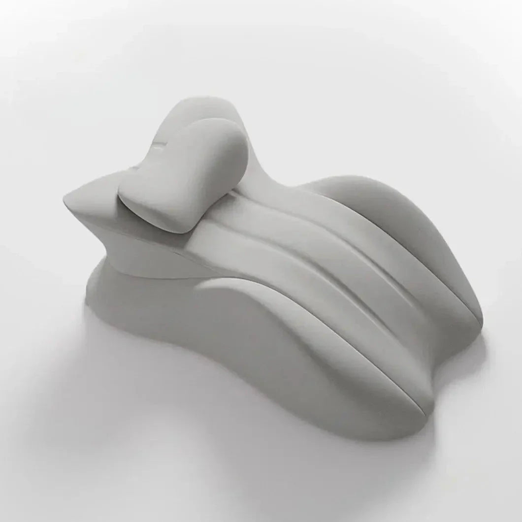 LacyMate™ Finding G-Spot Pillow (Premium) Lavah Intimates