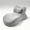 Lacymate™ Finding G-Spot Pillow