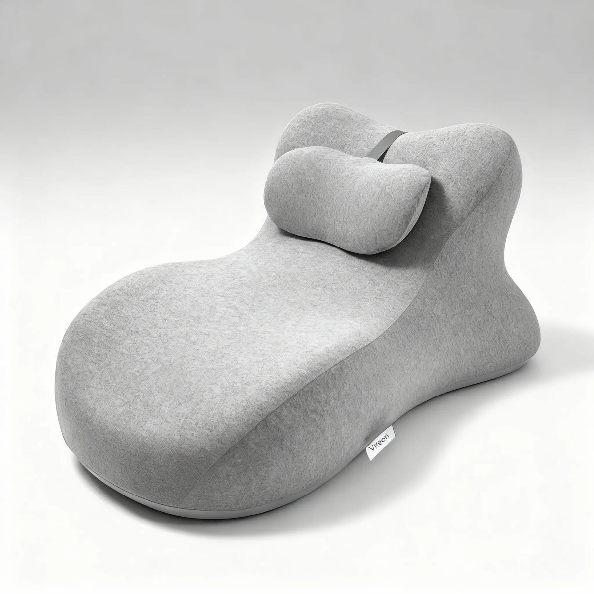 LacyMate™ Finding G-Spot Pillow (Premium) Lavah Intimates