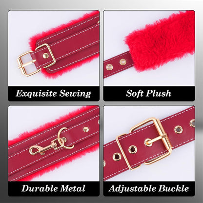 SUPTRUCK FIRE Play Set