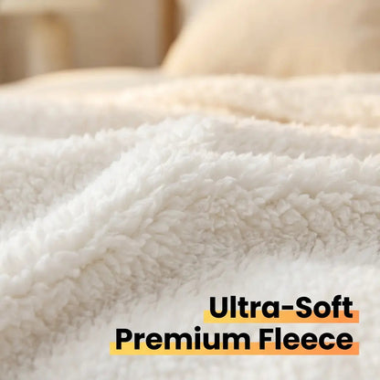 Waterproof Lovers Blanket Vireon