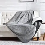 Waterproof Lovers Blanket