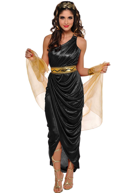 Regal Ruler Of The Nile Costume AMSCAN