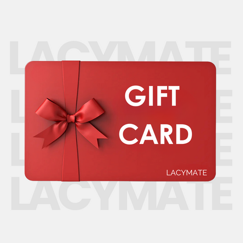 E-Gift Card