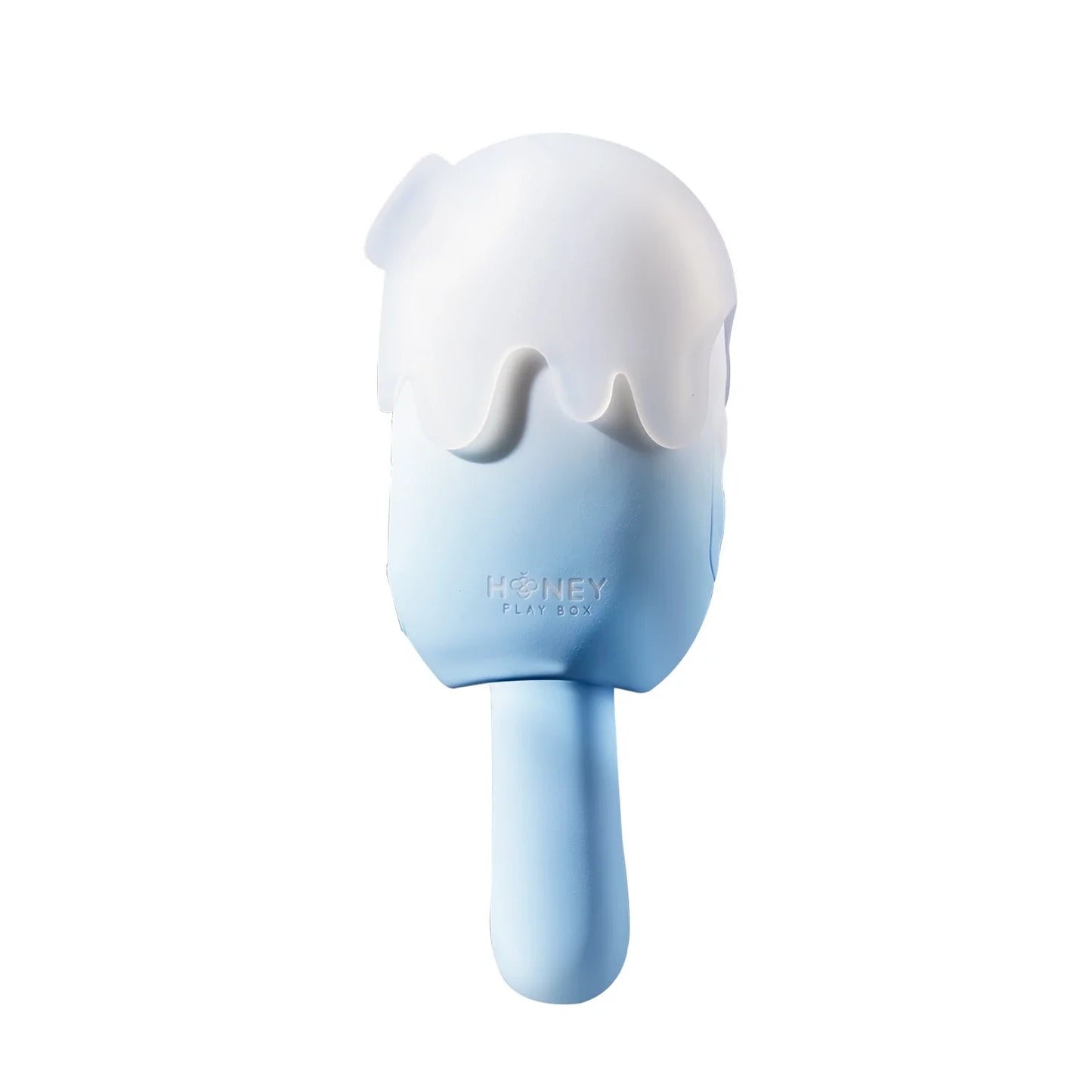 BITE ME Honey Play Box Official