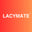 logo of Lacy Mate - Passionate Connection
- LACYMATE®