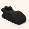 Lacymate™ Finding G-Spot Pillow