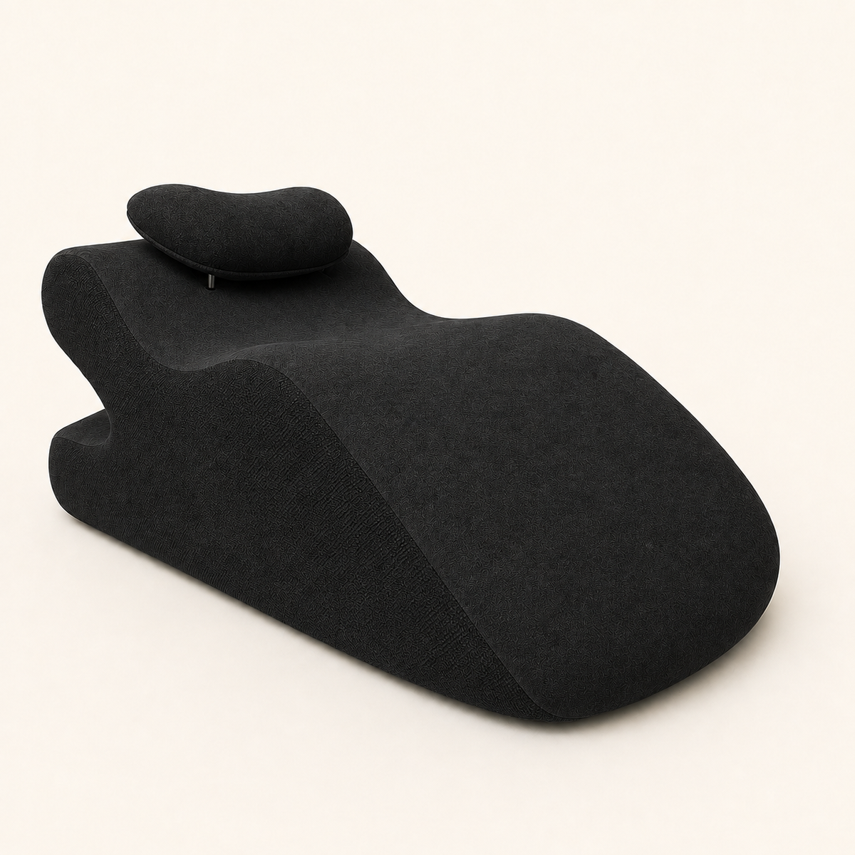 LacyMate™ Finding G-Spot Pillow (Premium) Lavah Intimates