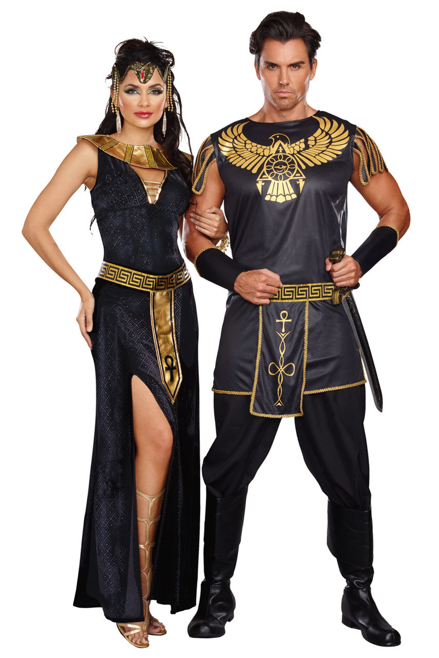 Exquisite Cleopatra Costume Dreamgirl