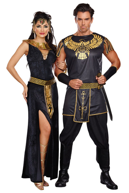 Exquisite Cleopatra Costume Dreamgirl